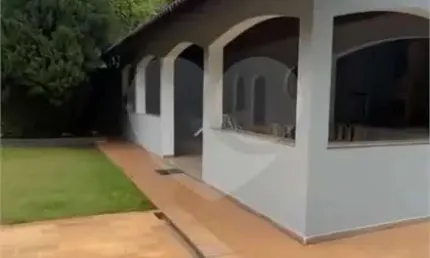 Casa com 6 quartos à venda na Existente, Mato Dentro, Mairiporã