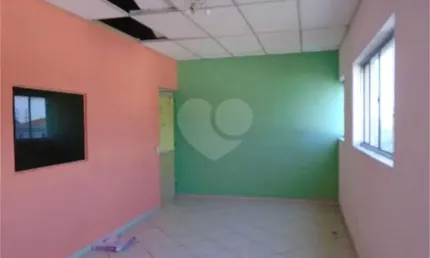 Prédio inteiro à venda ou para locação em jardim brasil (zona norte) - sp