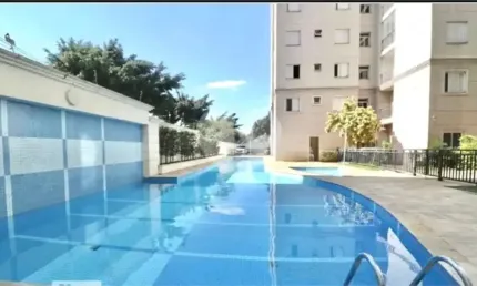 Apartamento com 2 quartos à venda na Rua Vinte e Cinco de Janeiro, Bom Retiro, São Paulo