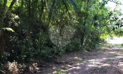 Casa em condomínio fechado à venda na Das Gaivotas, Caraguatá, Mairiporã