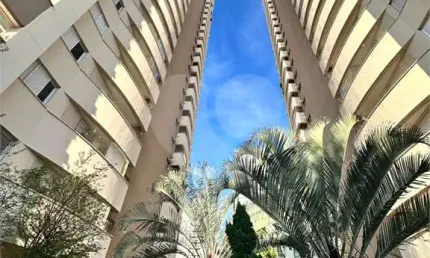 Apartamento com 2 quartos à venda ou para locação em vila pompéia - sp