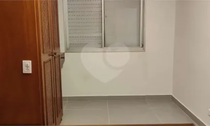 Apartamento com 1 quartos à venda ou para locação em consolação - sp