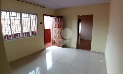 Sobrado com 2 quartos à venda ou para locação em parada inglesa - sp