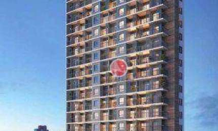 Apartamento com 2 dormitórios à venda, 61 m² por R$ 790.000,00 - Cocó - Fortaleza/CE