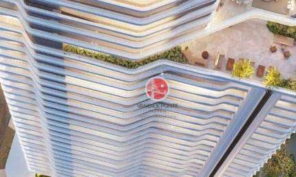 Apartamento com 3 quartos à venda na Rua Desembargador Leite Albuquerque, Aldeota, Fortaleza