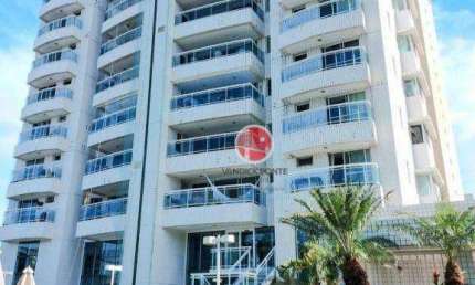 APARTAMENTO A VENDA NO CONDOMÍNIO VILA AZINHEIRA - FÁTIMA
