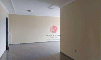 Apartamento com 3 quartos à venda na Rua Ildefonso Albano, Aldeota, Fortaleza
