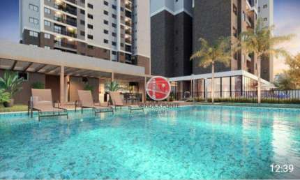 Apartamento com 3 quartos à venda na Rua Henriqueta Galeno, Dionisio Torres, Fortaleza