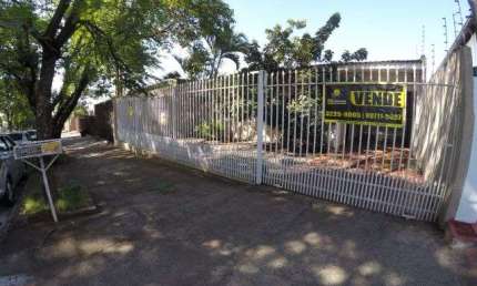 Casa com 4 quartos à venda na Rua Luiz Spigolon, 2534, Jardim Alvorada do Sul I, Paranavaí, 260 m2 por R$ 485.000