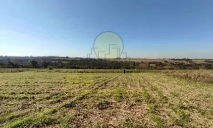 Chácara / sítio à venda na Estrada Santa Maneta, Km 130, Maringá, 3 m2 por R$ 3.300.000