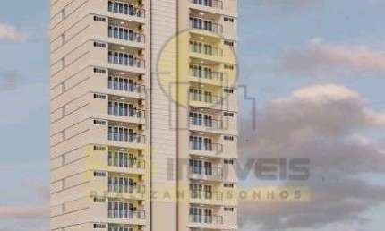Apartamento com 3 quartos à venda na Rua Rui Barbosa, 85, Zona 07, Maringá, 121 m2 por R$ 1.300.000