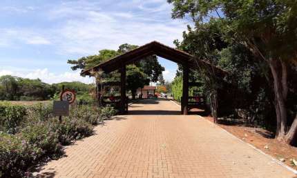 Chácara / sítio à venda na Estrada Municipal, 30, Zona Rural, Centenário do Sul, 321 m2 por R$ 1.800.000