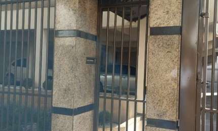 Apartamento com 3 quartos à venda na Rua Campos Sales, 36, Zona 07, Maringá