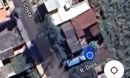 Casa com 3 quartos à venda na Rua Dois, Jardim Novo Bertioga, Sarandi