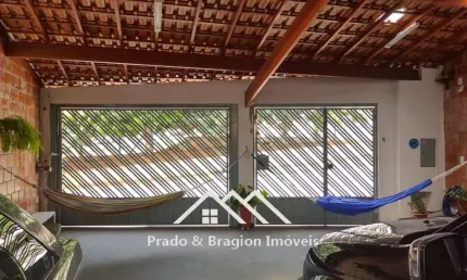 Casa com 3 quartos à venda na raimundo zampoli, 48, jardim nações unidas, jundiaí, 148 m2 por r$ 600.000