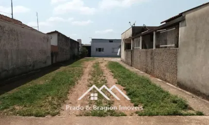 Casa com 1 quarto à venda na Guaporé, 57, Vila Didi, Jundiaí, 300 m2 por R$ 1.060.000