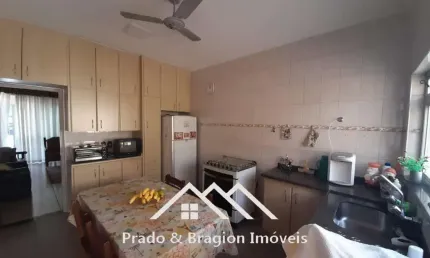 Casa comercial à venda na samuel martins, s/n, vila progresso, jundiaí, 173 m2 por r$ 1.050.000