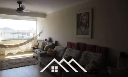 Apartamento com 3 quartos à venda na avenida fernando arens, 200, vila arens ii, jundiaí, 148 m2 por r$ 750.000