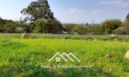 Terreno em condomínio fechado à venda na doutor joão omar marçura, s/n, jardim florestal, jundiaí por r$ 845.250