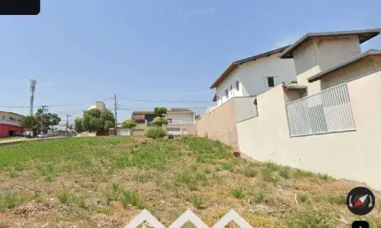 Terreno à venda na Ernesto Ermani, 238, Jardim Marambaia, Jundiaí por R$ 414.518