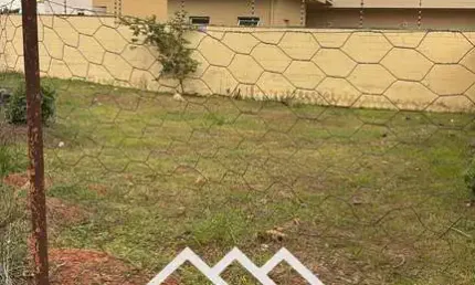 Terreno comercial à venda na Enio Bergamini, 21, Residencial Santa Giovana, Jundiaí por R$ 275.000