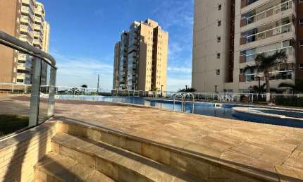 Apartamento com 2 quartos para alugar no Centro, Itanhaém , 77 m2 por R$ 3.500