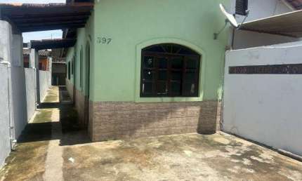 Casa para locação na cidade de itanhaem no bairro savoy - oportunidade unica!
