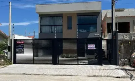 Sala comercial com 2 salas à venda no Centro, Peruíbe 