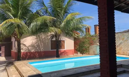 Quer morar no bairro que mais cresce na cidade? então esse imovel é pra voce!