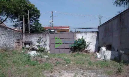 Terreno à venda, 497 m² por r$ 1.378.000,00 - alto da lapa - são paulo/sp