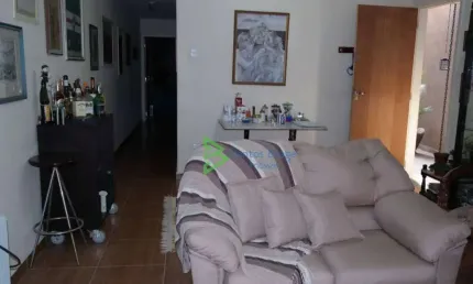 Casa com 2 dormitórios à venda, 281 m² por R$ 1.500.000,00 - Vila Pirituba - São Paulo/SP
