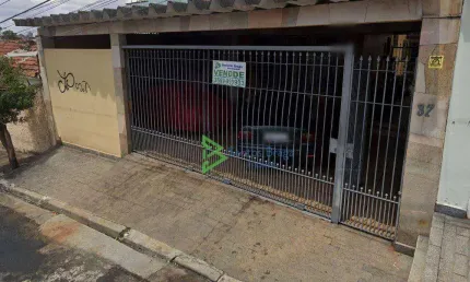 Casa com 2 dormitórios à venda, 147 m² por R$ 650.000,00 - Vila Palmeiras - São Paulo/SP