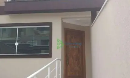 Sobrado com 3 dormitórios à venda, 200 m² por r$ 1.100.000,00 - vila comercial - são paulo/sp