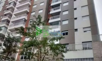 Apartamento com 3 dormitórios à venda, 82 m² por r$ 699.000,00 - jardim felicidade (zona oeste) - são paulo/sp