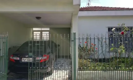 Casa com 2 dormitórios, 156 m² - venda por R$ 850.000,00 ou aluguel por R$ 7.190,64/mês - Jardim Felicidade (Zona Oeste) - São Paulo/SP