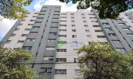 Apartamento com 4 dormitórios à venda, 485 m² por R$ 3.800.000,00 - Sumarezinho - São Paulo/SP