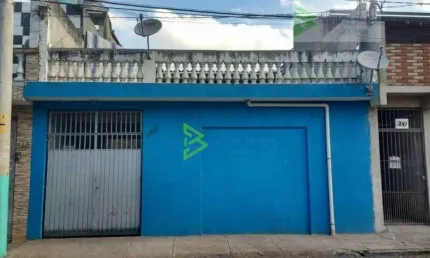 Casa com 3 dormitórios à venda, 133 m² por R$ 275.000,00 - Panorama (Polvilho) - Cajamar/SP