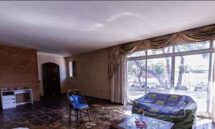 Casa com 4 dormitórios para alugar, 520 m² por R$ 19.375,99/mês - Lapa - São Paulo/SP