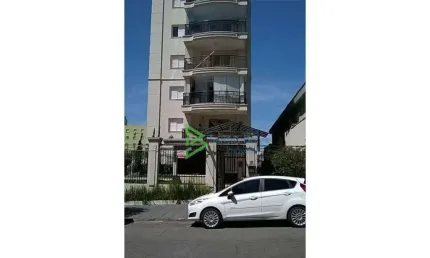 Apartamento com 4 dormitórios à venda, 300 m² por R$ 1.166.000 - Vila Pereira Barreto - São Paulo/SP