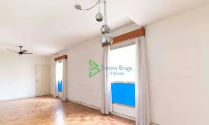 Apartamento com 3 dormitórios à venda, 211 m² por R$ 1.160.000,00 - Pinheiros - São Paulo/SP