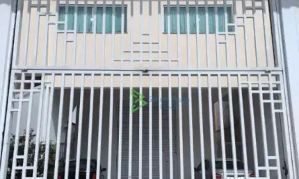 Prédio à venda, 500 m² por R$ 1.300.000,00 - Vila Zat - São Paulo/SP