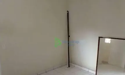 Casa com 2 dormitórios à venda, 125 m² por R$ 375.000,00 - Parque Nações Unidas - São Paulo/SP