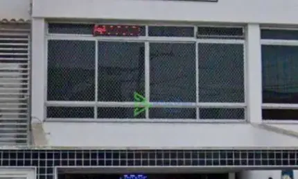 Casa comercial à venda na Alameda Agenor Couto Magalhães, Vila Clarice, São Paulo