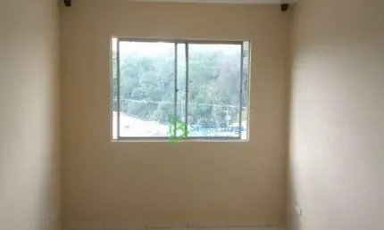 Apartamento com 2 quartos à venda na Avenida Jerimanduba, Jaraguá, São Paulo