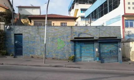 Casa com 3 dormitórios à venda, 130 m² por R$ 900.000,00 - Vila Maria Eugenia - São Paulo/SP