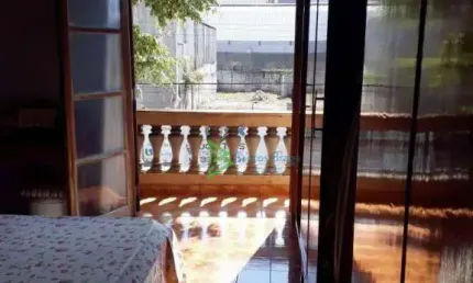 Casa com 5 dormitórios à venda, 200 m² por R$ 515.000,00 - Vila Pereira Barreto - São Paulo/SP