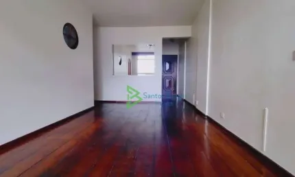 Apartamento com 2 dormitórios à venda, 51 m² por R$ 420.000 - Vila Mariana - São Paulo/SP