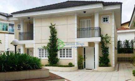 Casa com 3 dormitórios à venda, 198 m² por R$ 1.300.000,00 - Parque São Domingos - São Paulo/SP
