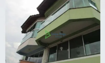 Casa com 3 dormitórios à venda, 242 m² por R$ 1.000.000 - Jardim Pirituba - São Paulo/SP