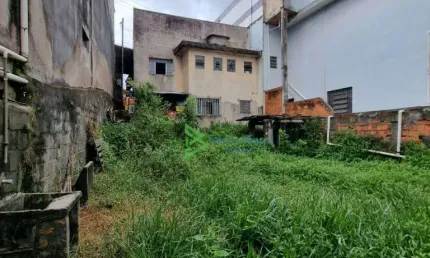 Casa à venda, 150 m² por r$ 800.000 - pirituba - são paulo/sp